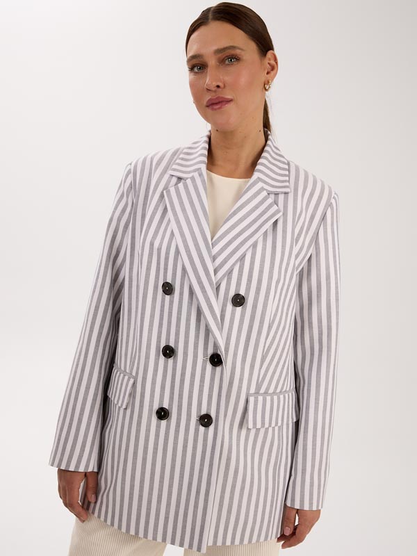 Жакет МАРИНА